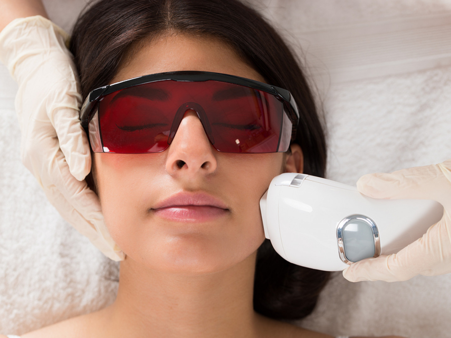 Waxing & Electrolysis Waseca, MN Cassie's Classic Cuts